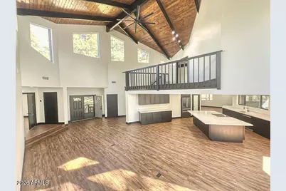 17998 S Green Mountain Place, Munds Park, AZ 86017 - Photo 85