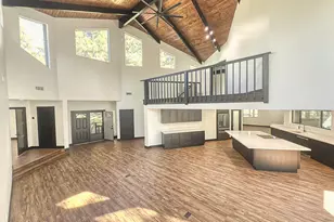 17998 S Green Mountain Pl, Munds Park, AZ 86017 - Photo 85
