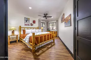 17998 S Green Mountain Pl, Munds Park, AZ 86017 - Photo 47