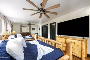 17998 S Green Mountain Pl, Munds Park, AZ 86017 - Photo 19