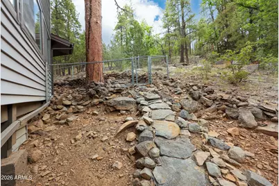 17998 S Green Mountain Place, Munds Park, AZ 86017 - Photo 9