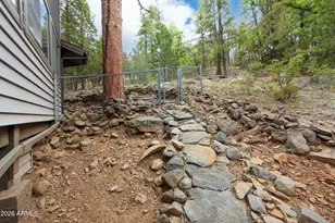 17998 S Green Mountain Pl, Munds Park, AZ 86017 - Photo 9