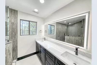 17998 S Green Mountain Place, Munds Park, AZ 86017 - Photo 57