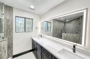 17998 S Green Mountain Pl, Munds Park, AZ 86017 - Photo 57