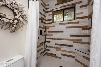 17998 S Green Mountain Place, Munds Park, AZ 86017 - Photo 51