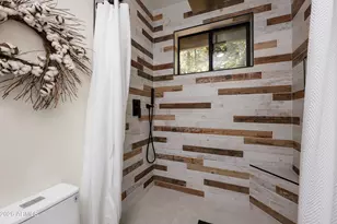 17998 S Green Mountain Pl, Munds Park, AZ 86017 - Photo 51