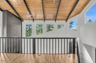 17998 S Green Mountain Pl, Munds Park, AZ 86017 - Photo 151