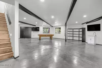 17998 S Green Mountain Place, Munds Park, AZ 86017 - Photo 181