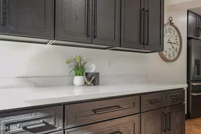 17998 S Green Mountain Place, Munds Park, AZ 86017 - Photo 31