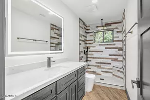 17998 S Green Mountain Pl, Munds Park, AZ 86017 - Photo 125