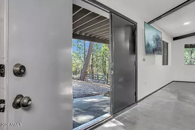 17998 S Green Mountain Place, Munds Park, AZ 86017 - Photo 195
