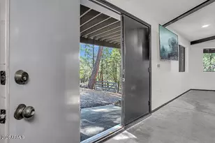 17998 S Green Mountain Pl, Munds Park, AZ 86017 - Photo 195