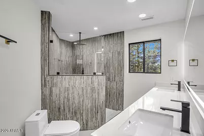 17998 S Green Mountain Place, Munds Park, AZ 86017 - Photo 59