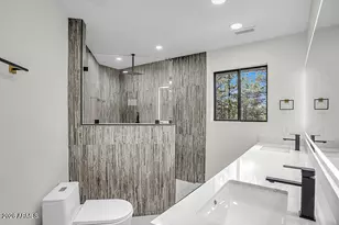 17998 S Green Mountain Pl, Munds Park, AZ 86017 - Photo 59