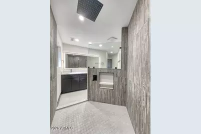 17998 S Green Mountain Place, Munds Park, AZ 86017 - Photo 149