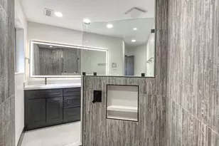 17998 S Green Mountain Pl, Munds Park, AZ 86017 - Photo 149