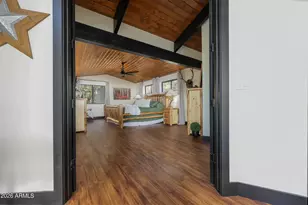 17998 S Green Mountain Pl, Munds Park, AZ 86017 - Photo 55