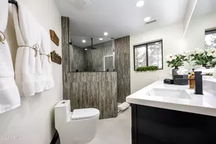 17998 S Green Mountain Pl, Munds Park, AZ 86017 - Photo 21