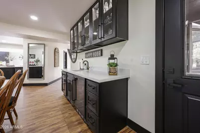 17998 S Green Mountain Place, Munds Park, AZ 86017 - Photo 31