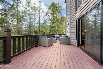 17998 S Green Mountain Place, Munds Park, AZ 86017 - Photo 11