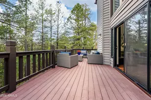 17998 S Green Mountain Pl, Munds Park, AZ 86017 - Photo 11