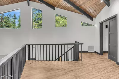 17998 S Green Mountain Place, Munds Park, AZ 86017 - Photo 153