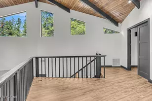 17998 S Green Mountain Pl, Munds Park, AZ 86017 - Photo 153