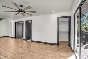 17998 S Green Mountain Pl, Munds Park, AZ 86017 - Photo 145