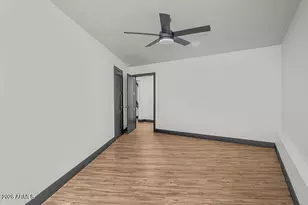 17998 S Green Mountain Pl, Munds Park, AZ 86017 - Photo 131