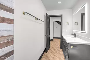 17998 S Green Mountain Pl, Munds Park, AZ 86017 - Photo 127