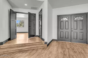 17998 S Green Mountain Pl, Munds Park, AZ 86017 - Photo 137