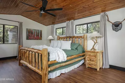 17998 S Green Mountain Place, Munds Park, AZ 86017 - Photo 57