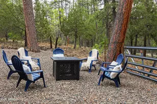 17998 S Green Mountain Pl, Munds Park, AZ 86017 - Photo 7