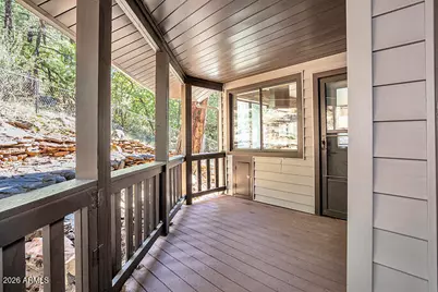 17998 S Green Mountain Place, Munds Park, AZ 86017 - Photo 111