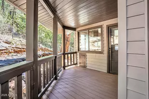 17998 S Green Mountain Pl, Munds Park, AZ 86017 - Photo 111