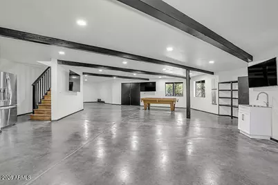 17998 S Green Mountain Place, Munds Park, AZ 86017 - Photo 179