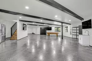 17998 S Green Mountain Pl, Munds Park, AZ 86017 - Photo 179