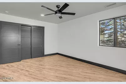 17998 S Green Mountain Place, Munds Park, AZ 86017 - Photo 133