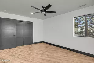 17998 S Green Mountain Pl, Munds Park, AZ 86017 - Photo 133