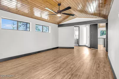 17998 S Green Mountain Place, Munds Park, AZ 86017 - Photo 159