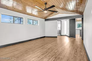 17998 S Green Mountain Pl, Munds Park, AZ 86017 - Photo 159