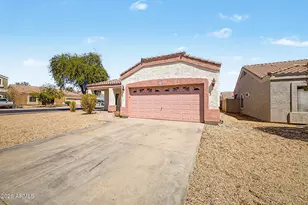 12222 W Dreyfus Dr, El Mirage, AZ 85335 - Photo 7