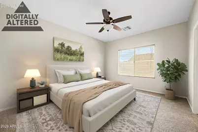 12222 W Dreyfus Drive, El Mirage, AZ 85335 - Photo 13