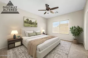 12222 W Dreyfus Dr, El Mirage, AZ 85335 - Photo 13