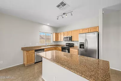 12222 W Dreyfus Drive, El Mirage, AZ 85335 - Photo 3