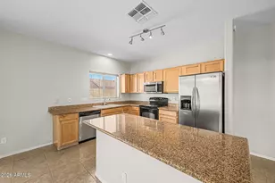 12222 W Dreyfus Dr, El Mirage, AZ 85335 - Photo 3