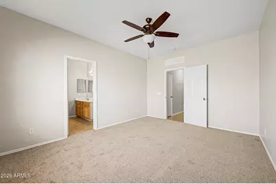 12222 W Dreyfus Drive, El Mirage, AZ 85335 - Photo 17