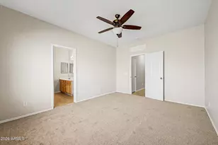 12222 W Dreyfus Dr, El Mirage, AZ 85335 - Photo 17