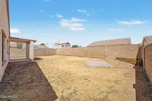 12222 W Dreyfus Dr, El Mirage, AZ 85335 - Photo 31
