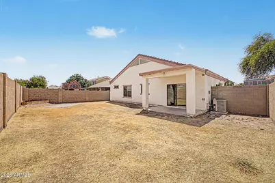 12222 W Dreyfus Drive, El Mirage, AZ 85335 - Photo 5